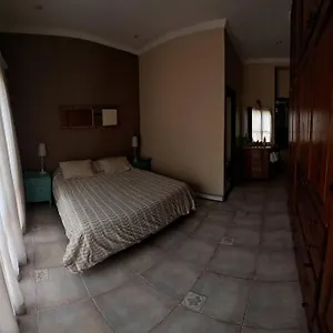 Leonidas - La Mejor Ubicacion 100m2 Con Terraza Y Balcon Apartamento Mendoza