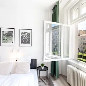  Apartamento New At The Location