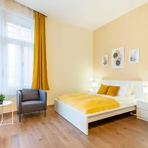  Apartamento Super New