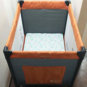 Bonito Departamento Frontal En Zona Residencial - Apartamento Mendoza